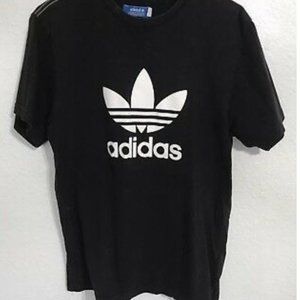 Adidas Trefoil T Shirt